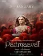 Padmaavat (2018) Hindi Movie